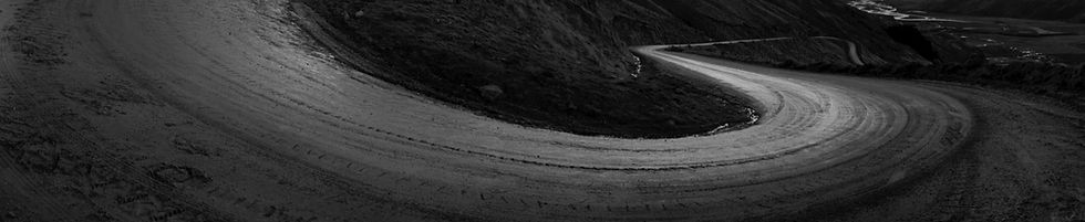 Grey%252520Curved%252520Rd_edited_edited