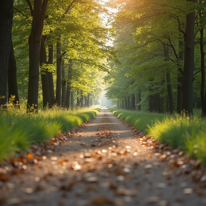 Join Our Men's Walking Group for Mindset Support