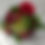 Thumbnail: Corsages, prices from...