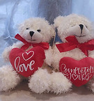 valentines lyle bear_edited.jpg