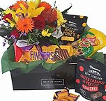 gift basket flowersw and chocolates.jpg