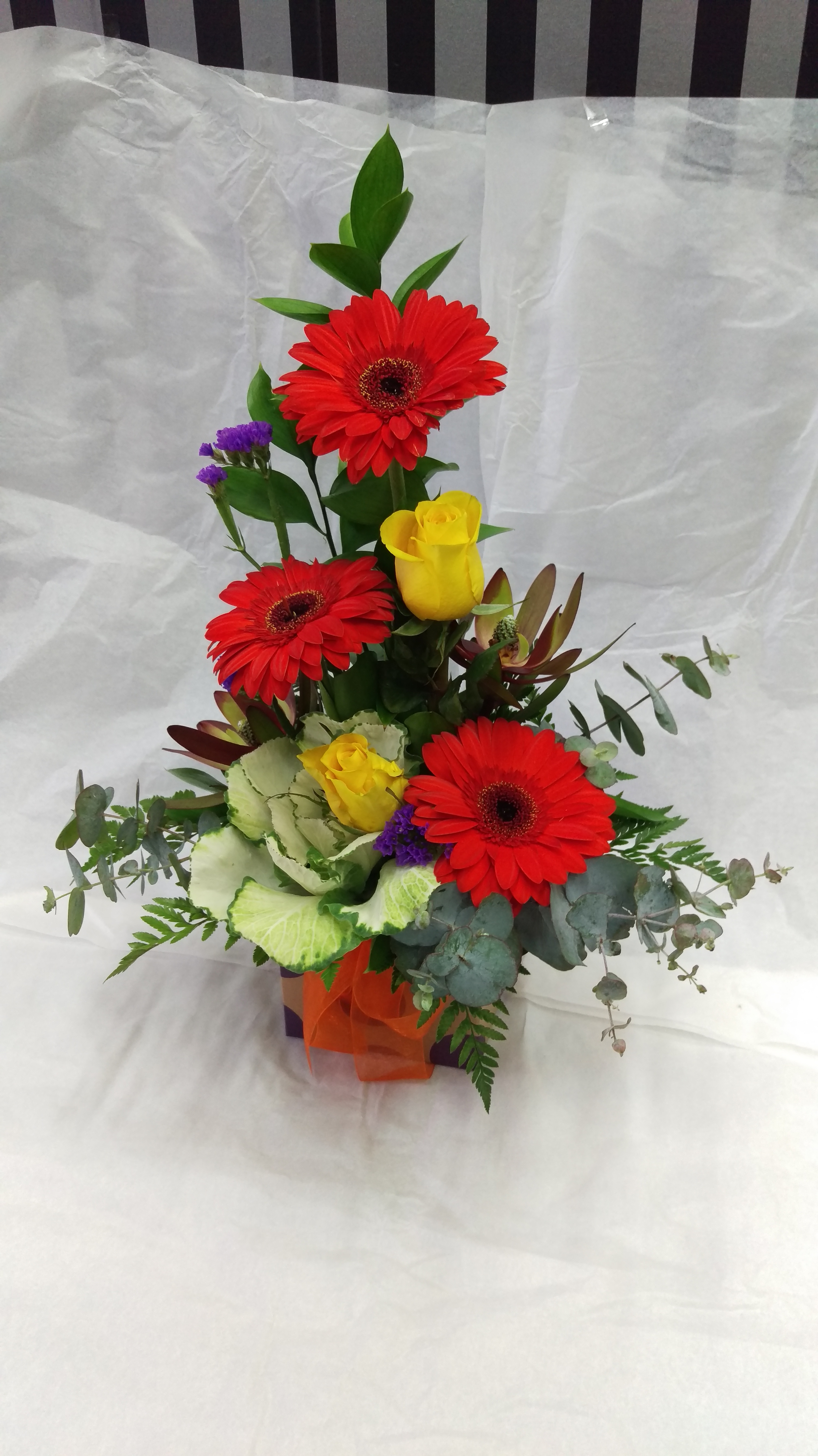 gallery-warkworth-florist-briar-rose-flowers