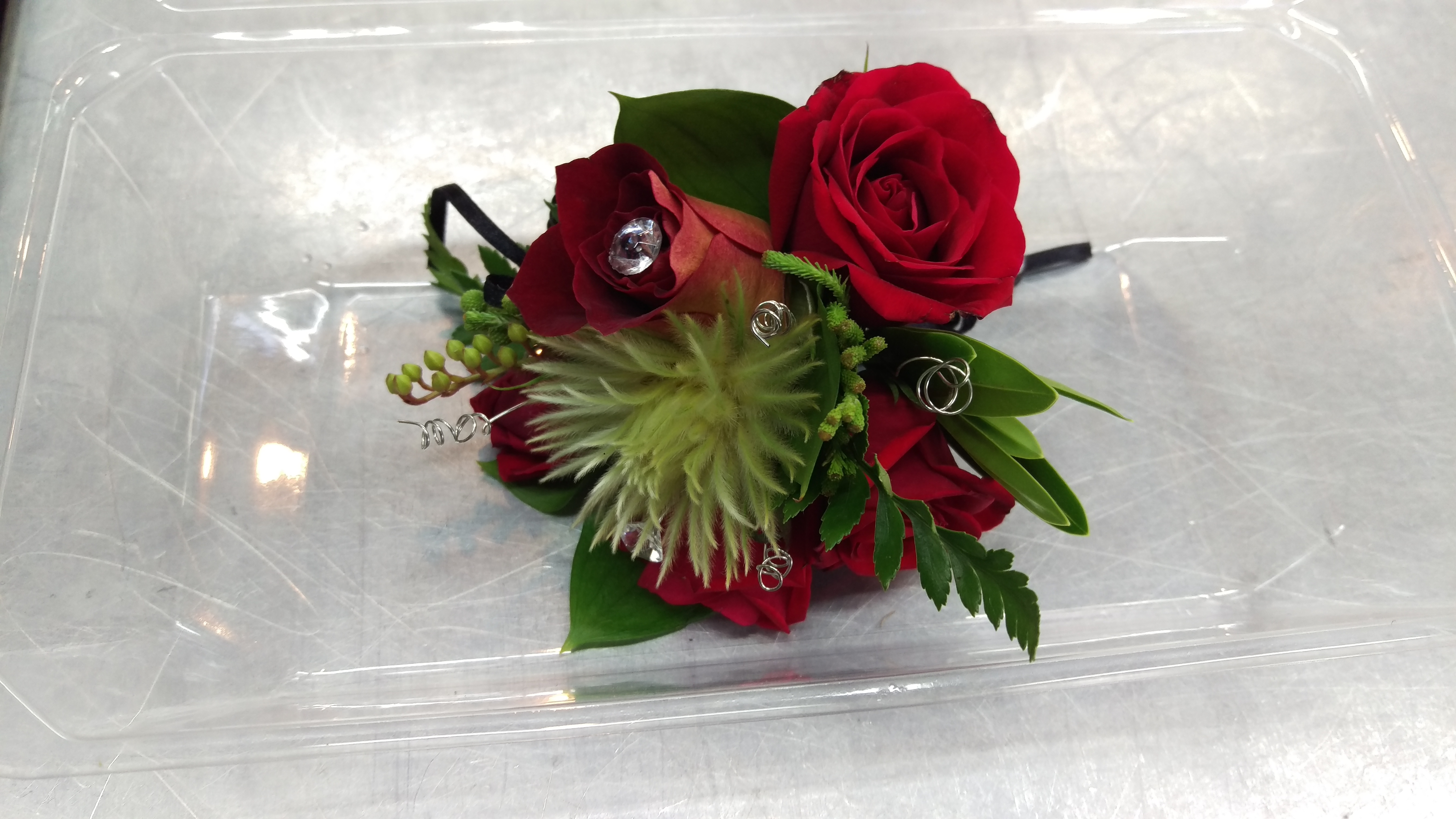 gallery-warkworth-florist-briar-rose-flowers