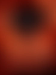 Buchcover in Rot-Orange mit Mensch von hinten im Raumanzug, der sich auf einen Staubwirbel zubewegt: Fractal Noise von Christopher Paolini, Spiegel Bestseller-Autor, Knaur.
