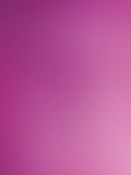 Buchcover Cornelia Franz, „Scheinland“. Die Titelbuchstaben in Weiß auf violettem Hintergrund werfen Schatten in altdeutscher Schrift