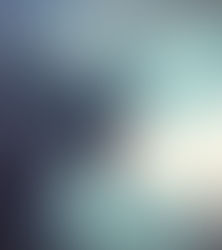 feuer speiender Drache. Coverbild des Teasertrailers für Game of Thrones gesamt als Audiobook