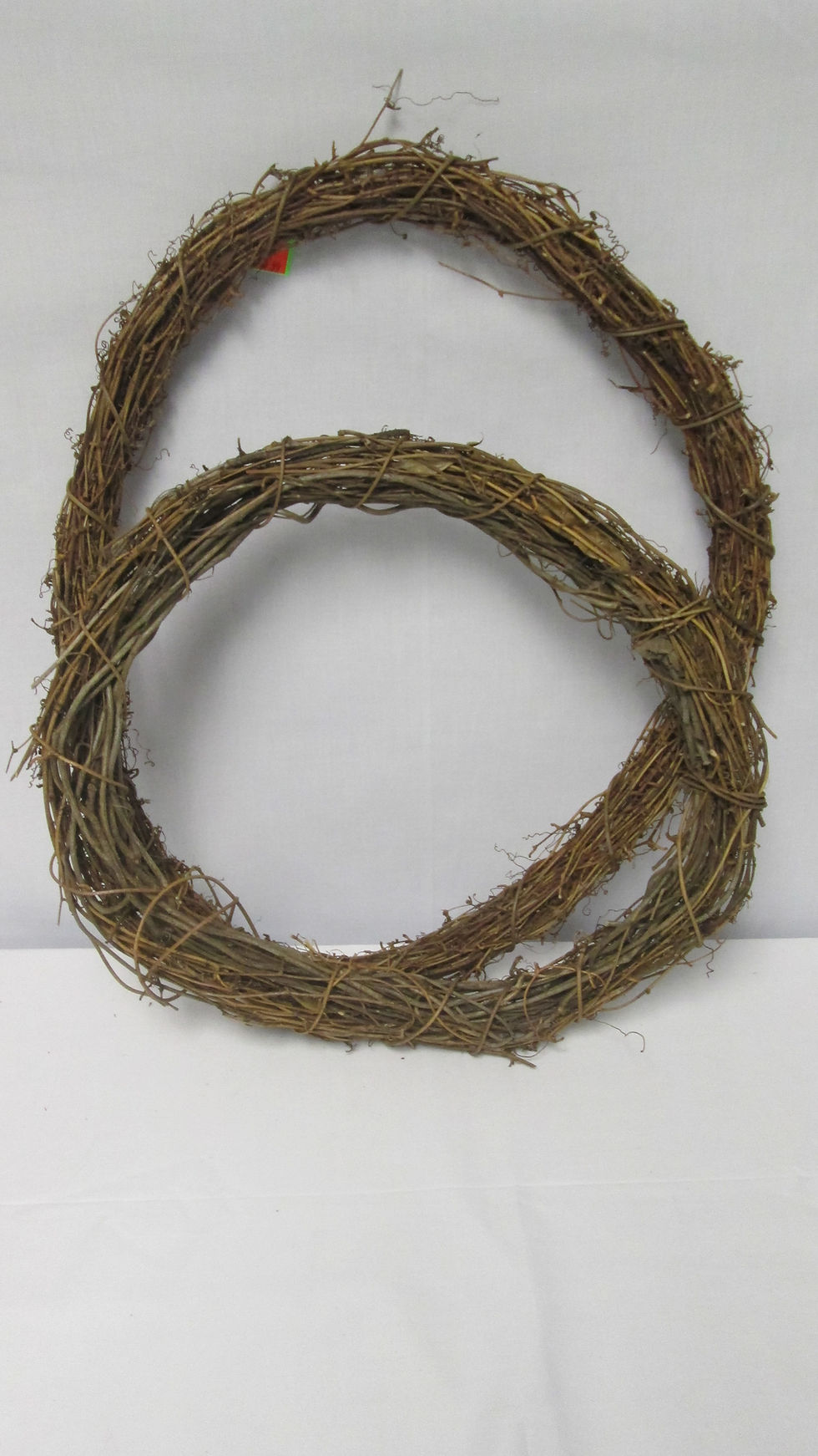 Crafts CCC021