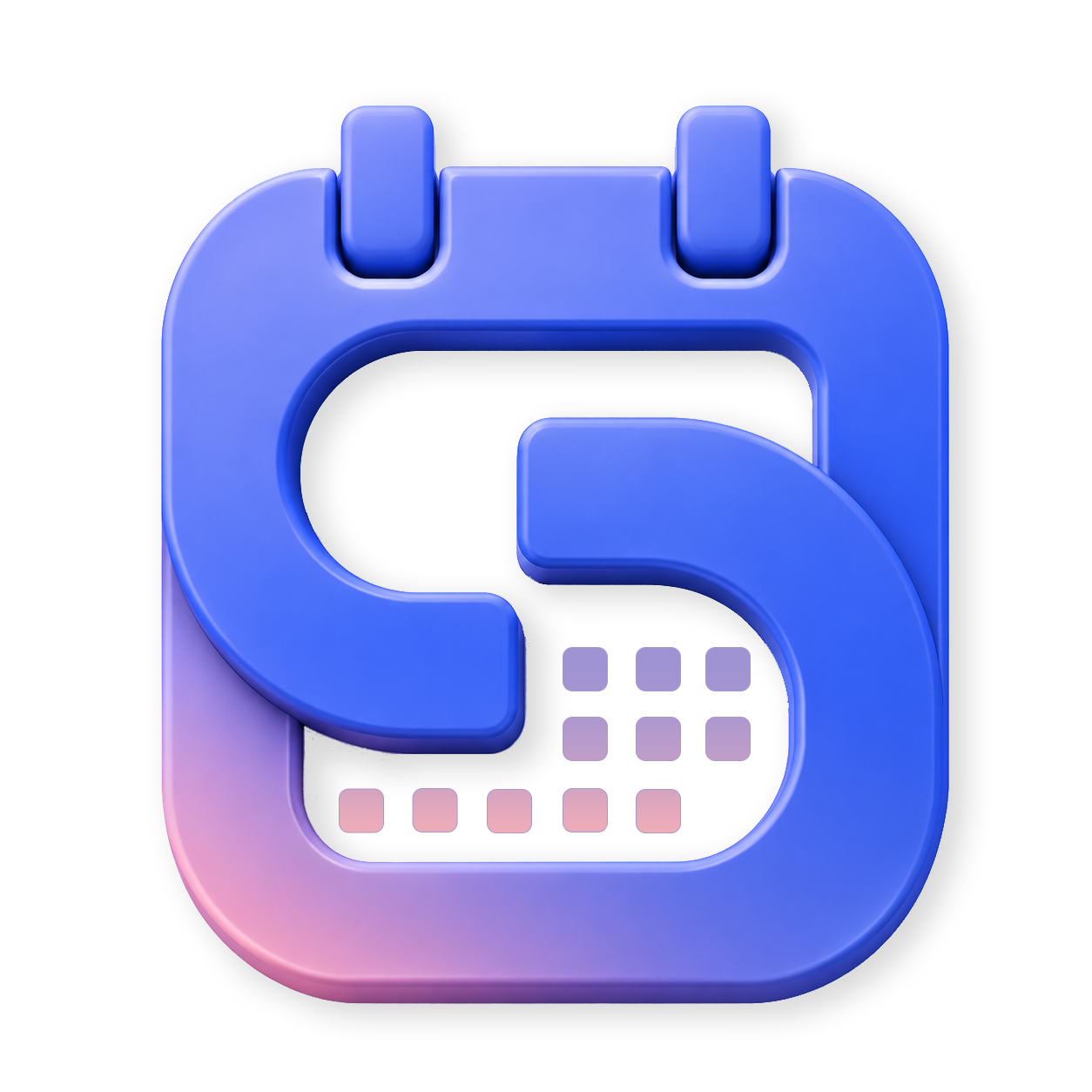 New Logo Button Final Transparent.png