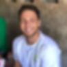 41658066_10156841993303413_8039476894556.jpg.webp