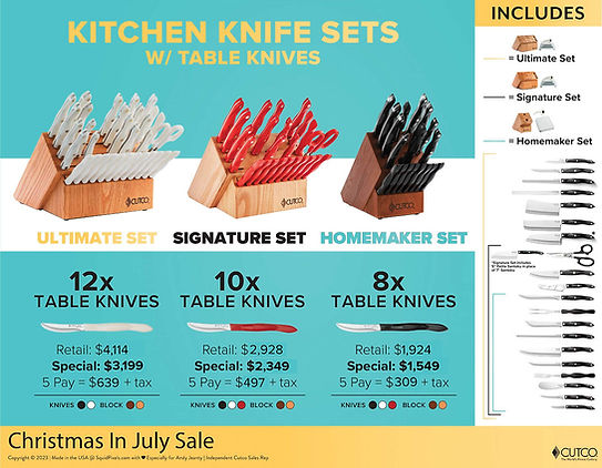 Kitchen TK.jpg