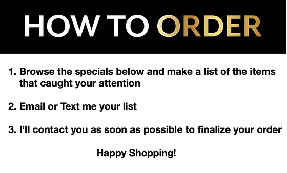 Screen Shot 2022-07-12 at 12.43.35 AM.png