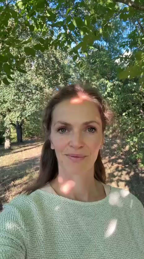WhatsApp Video 2026-08-22 at 19.43.56.mp4