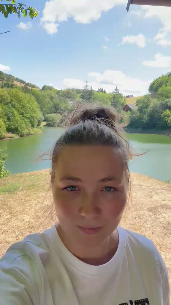 WhatsApp Video 2026-08-22 at 16.44.05.mp4