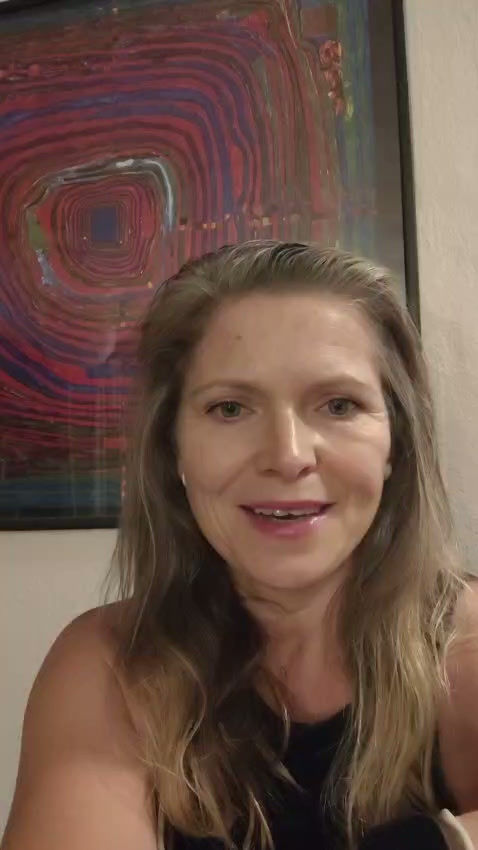 WhatsApp Video 2026-08-21 at 21.22.49.mp4