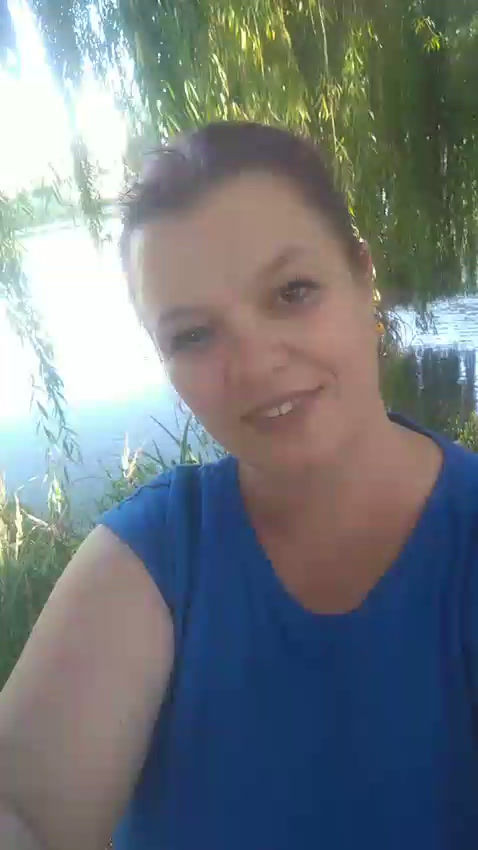 WhatsApp Video 2026-08-22 at 18.32.12.mp4