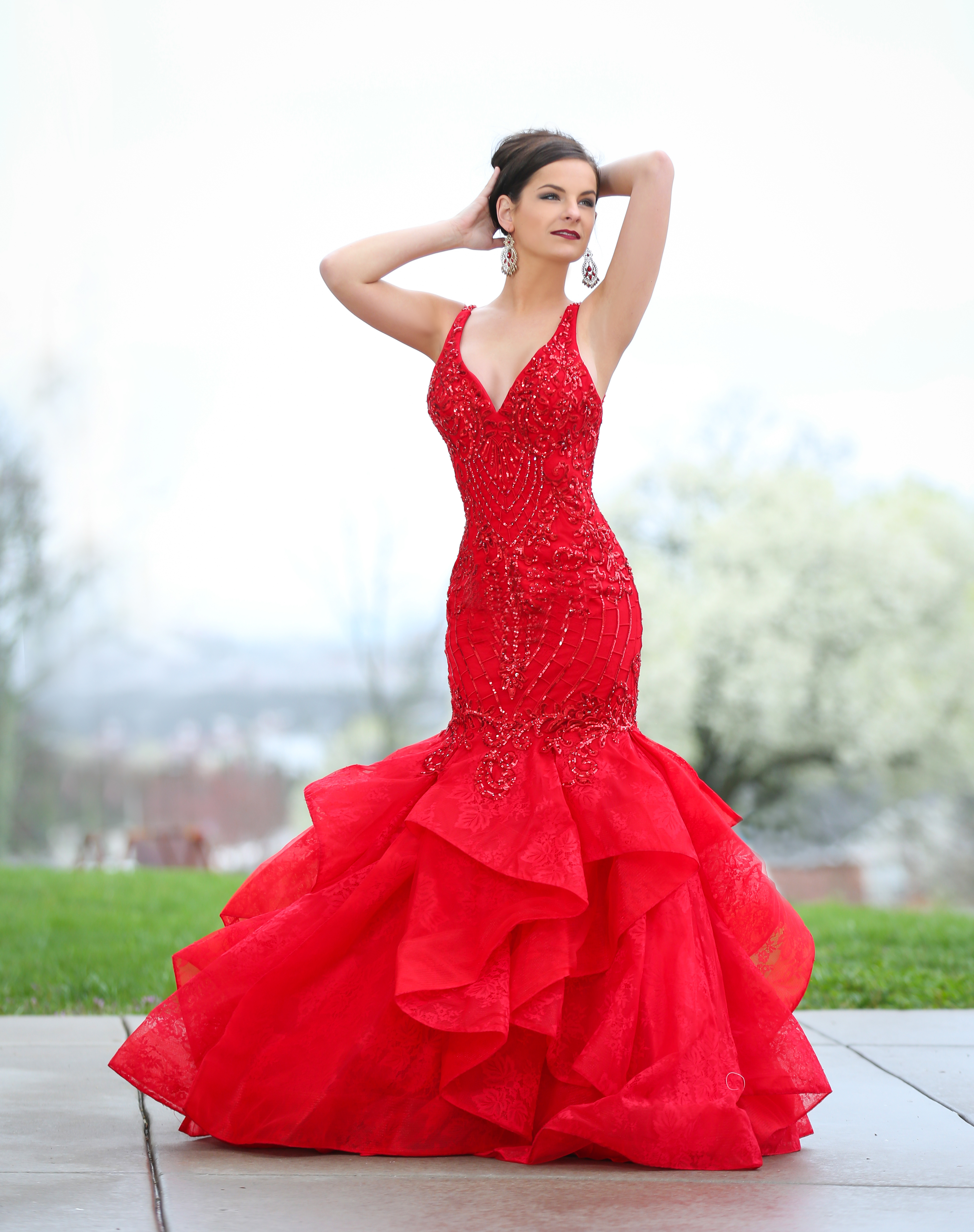 formal gown consignment near me