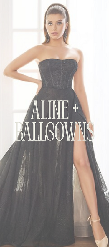 Fitted Gowns (1).png