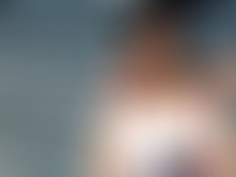 Weight Loss: Forget Dieting!