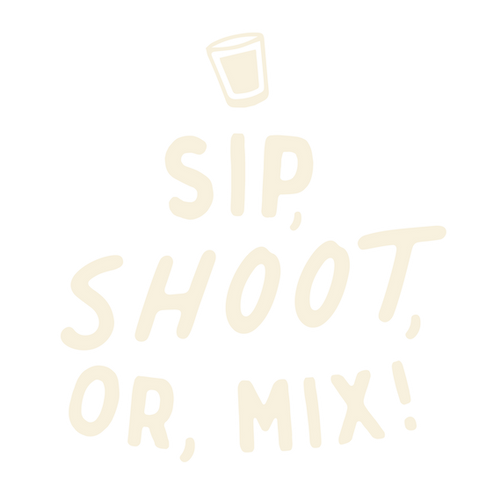 our tequila graphic.png