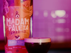 Carajillo