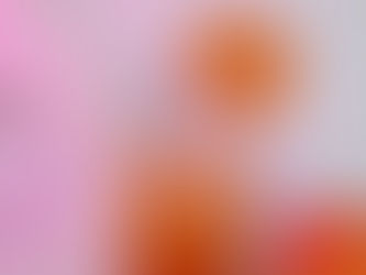 Tequila Sunrise