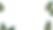 buy-now-madam-paleta-01.png