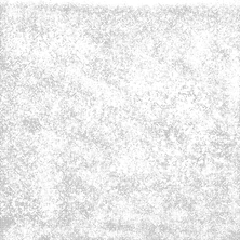 Halftone Pattern