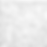 motif en demi-teintes