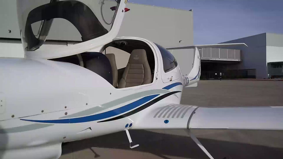 flyNEXA Website Banner.mp4