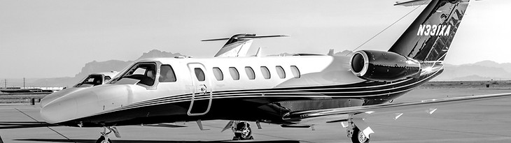 N331XA Exterior PS_edited.jpg