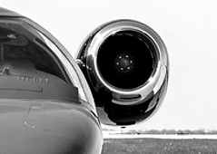 JetNexa_M2_CB_April 12, 2026-23_edited.jpg