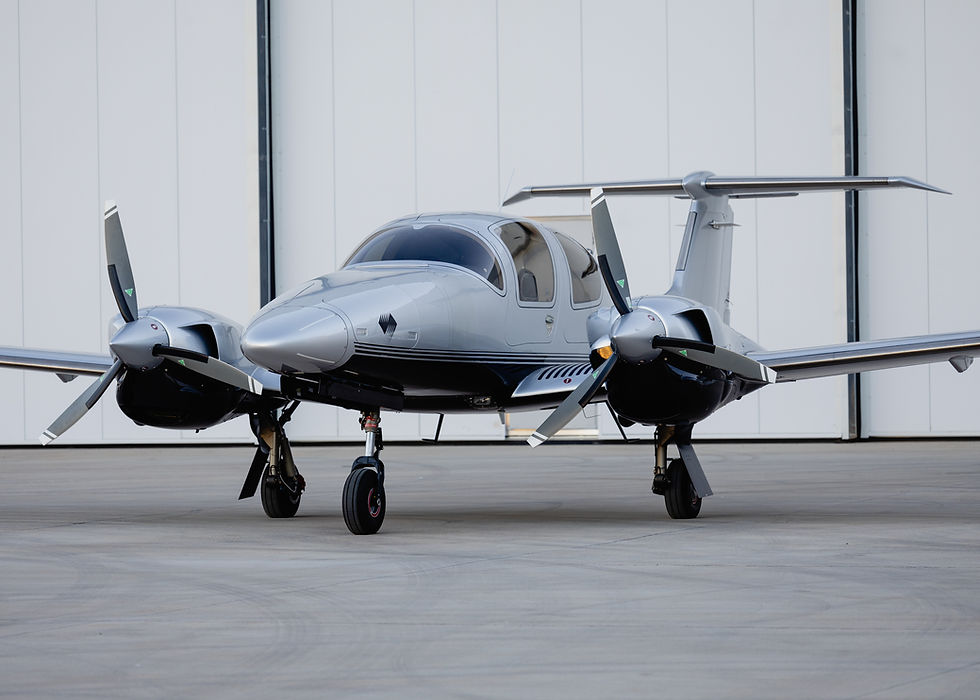 CK9A9738.jpg