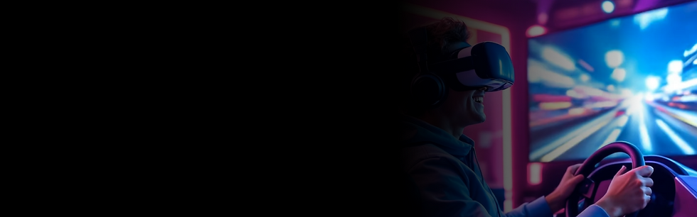 Banner About Us.png