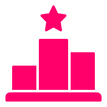 podio (1).png