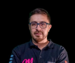 Foto del escritor: Diego Lopez