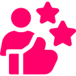 la-mejor-experiencia-del-cliente.png