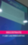 Miniatura: SPEAK AI