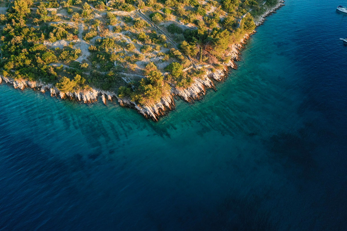 DJI_0018.jpg
