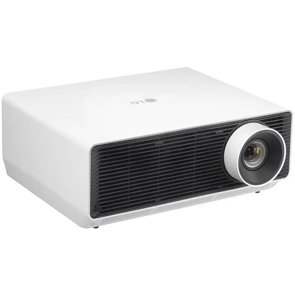 Projecteur LG intelligent laser DLP HDR XPR 4K UHD 5 000 lumens ProBeam