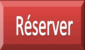 Reservations