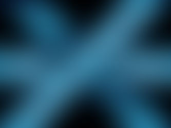 Welcome to the Hall of Mirrors