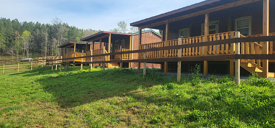 CabinsView1.jpg