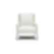 leather furniture