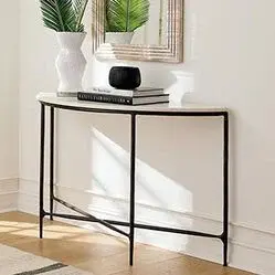 Sofa Tables & Console Tables