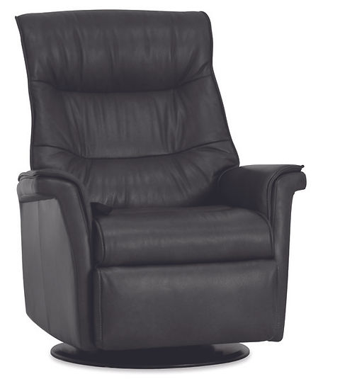 Img chelsea recliner cheap