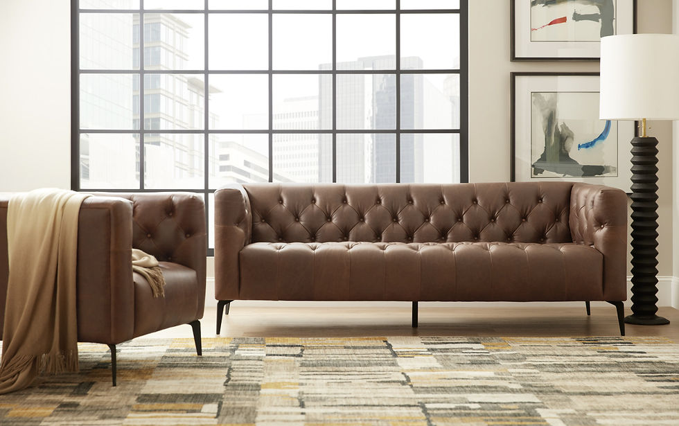 Screenshot 2025-11-20 130748 copy.jpg