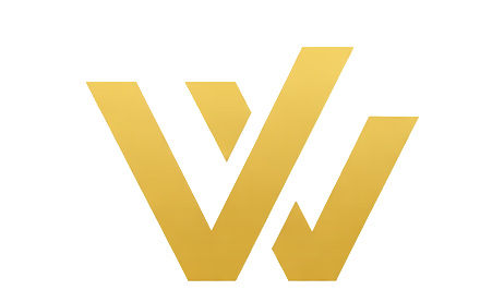 W withus transparent.jpg