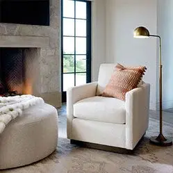 Swivel Chairs