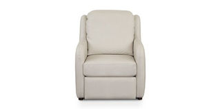 Bassett Recliner