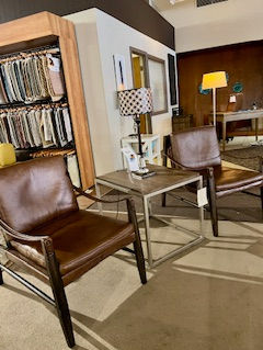 charlottesville furniture store